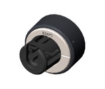 Viavi FMAX Series E2000/APC Adapter