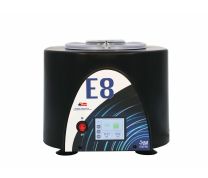 LW Scientific E8 Centrifuge - Touch Screen