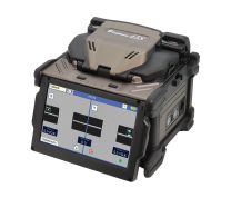 AFL FSM-45S Fusion Splicer (battery)