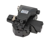 AFL CT16 Dual Fiber Cleaver (125um)