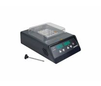 Labnet AccuBlock™ 24-Port Digital Dry Bath - 230V