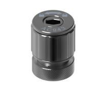Viavi MAP-300 TMT Detector Adapter - Locking Style