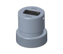 Viavi MAP-300 MMC Detector Adapter - Locking Style