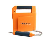 MicroCare Sticklers™ Pro360°™ Fiber Optic Connector Cleaner