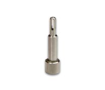 Embout de nettoyage pour fibre optique MicroCare Sticklers™ Pro360° 1.25 mm (LC/MU)