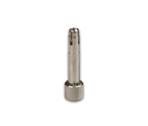 Embout de nettoyage pour fibre optique MicroCare Sticklers™ Pro360° 2.5 mm (SC, ST, FC, E2000, OptiTap®)