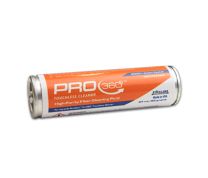Bidon de liquide de nettoyage MicroCare Sticklers™ Pro360°