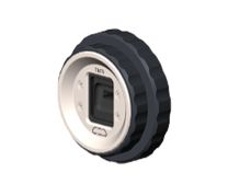 Viavi FMAX Series TMT/APC Adapter