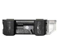 US Conec Fiber Holder - 16 Fiber