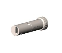 Viavi Sidewinder MMC-APC Adapter Tip