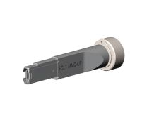 All Products - Shop Fiber Optic Tools, Materials and Equipment