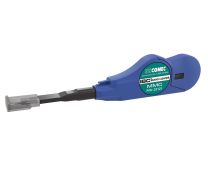 IBC Brand Ferrule Cleaner (MMC)