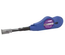 IBC Brand Ferrule Cleaner MMC-16