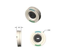 Viavi FMAG Series MCC Adapter