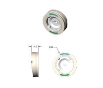 Viavi FMAG Series TMT Adapter