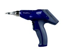 Viavi INX 760 Probe Scope Kit with MPO Tips - (Kit 1)