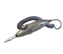 Lightel DI-1000 400x Digital USB Inspection Probe