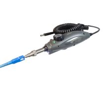 Lightel DI-2000 400x Digital USB Inspection Probe w/ Autofocus