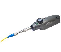 Lightel DI-3000 400x Digital USB Inspection Probe w/ Autofocus and WiFi