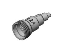 Lightel Series 2 Probe 1.25mm APC Male Adapter Tip