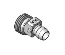 Lightel Series 2 Probe SC/APC Female Adapter Tip