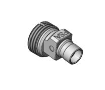Lightel Series 2 Probe FC/SC APC Female Adapter Tip