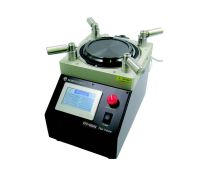 Seikoh Giken SFP-560A3 Mass Production Fiber Optic Polishing Machine