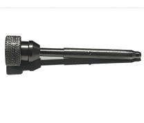 Viavi CleanBlast MIL3 Tip