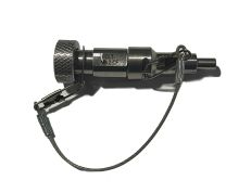 Viavi CleanBlast MIL2 Tip - Contact Free