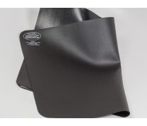 Miller Polishing/Work Mat - Black (22"x14")