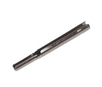 Molex 2.5mm Optical Fiber Protection Tube for Epoxy Curing Oven