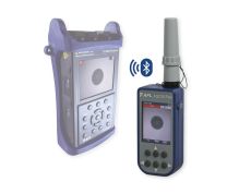 AFL FOCIS Flex Fiber Optic Inspection System - UPC Kit