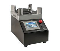 Seikoh Giken SFP-560A3C-FA Fiber Optic Polishing Machine for Factory Automation
