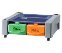 VIAVI 4100 Series Quad OTDR Module for T-BERD/MTS Testers