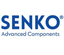 SENKO FC Connector, APC, Singlemode, 125µm (micron) Ceramic Conical Ferrule, 900µm Green Boot
