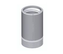 Viavi MAP-Series OPM Adaptor for SC Hardened OptiTap® Connectors - Locking Version