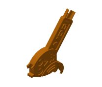 US Conec MDC Jr. Connector Removal Tool