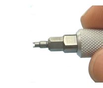 US Conec Ferrule Tuning Tool
