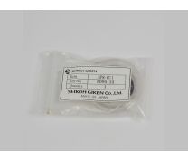 Seikoh Giken FerrulePro LC/PC Duplex Chuck