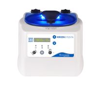 Drucker Diagnostics HORIZON 6 Flex FA Fixed Angle Routine Centrifuge