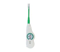 Limpiador de casquillos AFL One-Click® para conectores MMC-24