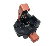 Cortadora de fibra óptica de alta precisión OFS FITEL S327A