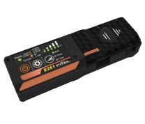 Pelador de fibra óptica OFS FITEL S251A