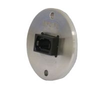 Adaptador de conector MPO para el inspector de extremos de fibra Dimension EasyCheck
