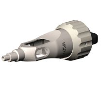 Punta de inspección de fibra Viavi INX para cable de conexión APC de 2.5 mm