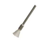 Cepillo de limpieza BRS-02 para pelacables térmicos serie AFL RS