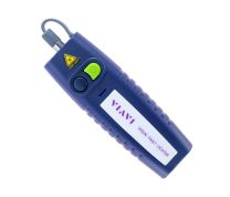 Localizador visual de fallos de bolsillo Viavi FFL-055 - 5 mW
