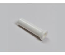 Senko LC Adapter Dust Cap - White