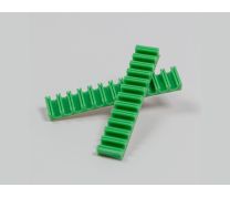 Century Mechanical Splice Holder