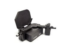 3SAE Linear Tensile Tester